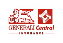Generali Central Insurance