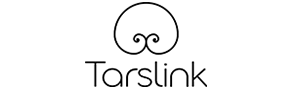 Tarslink